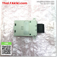 (B)Unused*, FX3U-485-BD F Series Other ,F ซีรี่ส์ อื่นๆ สเปค - ,MITSUBISHI