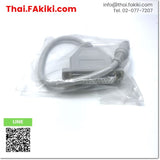 (B)Unused*, FX-20P-CADP Cable ,Cable spec 0.3m ,MITSUBISHI 