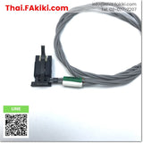 (B)Unused*, BZ6WKL10C Auxiliary Switch ,สวิตช์แสดงสถานะของเบรกเกอร์ สเปค - ,FUJI