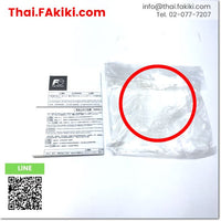 (B)Unused*, BZ6WKL10C Auxiliary Switch ,สวิตช์แสดงสถานะของเบรกเกอร์ สเปค - ,FUJI