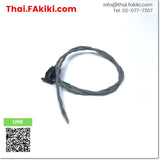 (C)Used, BZ6WKL10C Auxiliary Switch ,สวิตช์แสดงสถานะของเบรกเกอร์ สเปค - ,FUJI