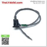 (C)Used, BZ6WKL10C Auxiliary Switch, breaker status indicator switch. Specifications - ,FUJI 