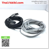 Junk, GL-SP5N standard cable ,standard cable specs T2.2m, R3.0m ,KEYENCE 