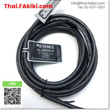 Junk, GL-SP5N standard cable ,สายมาตรฐาน สเปค T2.2m, R3.0m ,KEYENCE
