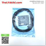 Junk, LV-H300R Laser sensor Head ,หัวเซนเซอร์เลเซอร์ สเปค - ,KEYENCE