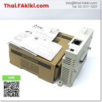 (A)Unused, FX3U-ENET-ADP Adapter for Ethernet connection ,Adapter for Ethernet connection Specifications - ,MITSUBISHI 
