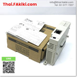 (A)Unused, FX3U-ENET-ADP Adapter for Ethernet connection ,Adapter for Ethernet connection Specifications - ,MITSUBISHI 