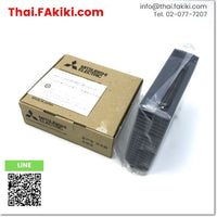 (A)Unused, QX41 DC Input Module ,การ์ดอินพุต สเปค 32point ,MITSUBISHI