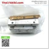(A)Unused, MHF2-8D1 air chuck ,air chuck specs Tube inner diameter 8mm ,SMC 