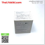 (A)Unused, SK12L-E01 Electromagnetic Contactor ,Magnetic Contactor Specification DC24V 1b ,FUJI 