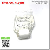 (A)Unused, F4000-ELEMENT Filter Assembly Element ,Filter assembly specs - ,CKD 