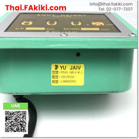 Junk, PDH-190-F-R-1 Yujie Mold High Display ,จอแสดงผลสูง สเปค 0.9m ,YU JAIV