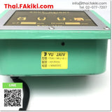 Junk, PDH-190-FR-1 Yujie Mold High Display ,High Display Specification 0.9m ,YU JAIV 