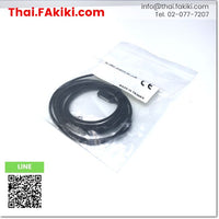 (A)Unused, C-MPXSR-2-T8 Proximity Sensors ,พร็อกซิมิตี้เซนเซอร์ สเปค NPN NO 2m ,MISUMI