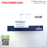 (B)Unused*, XR60CX Digital controller ,local temperature controller specs - ,DIXELL 