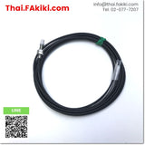 (B)Unused*, E-DT-ED02A Sensor Head ,หัวเซนเซอร์ สเปค - ,SEIMITSU CO.