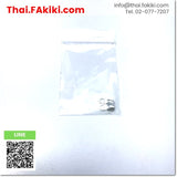 (B)Unused*, E-DT-ED02A Sensor Head ,หัวเซนเซอร์ สเปค - ,SEIMITSU CO.