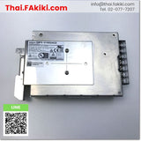 (A)Unused, S8FS-G10024CD Switching Power Supply ,แหล่งจ่ายไฟแบบสวิตชิ่ง สเปค DC24V 4.5A ,OMRON