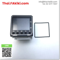 (A)Unused, E5CC-QX2ASM-800 Digital Temperature Controllers ,เครื่องควบคุมอุณหภูมิ สเปค AC100-240V Ver2.1 ,OMRON