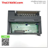 Junk, A1SY50 Transistor Output Module ,output module spec 16points ,MITSUBISHI 