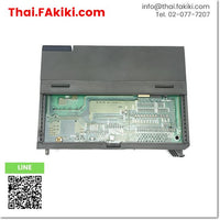 Junk, A1SD75P1-S3 Positioning Module ,Positioning Module DC24V Specification ,MITSUBISHI 