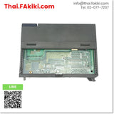 Junk, A1SD75P1-S3 Positioning Module ,Positioning Module DC24V Specification ,MITSUBISHI 