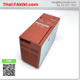 Junk, A1S62PN power supply ,พาวเวอร์ซัพพลาย สเปค DC24V ,MITSUBISHI