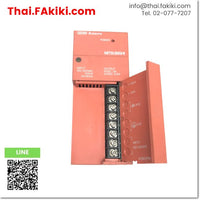 Junk, A1S62PN power supply ,พาวเวอร์ซัพพลาย สเปค DC24V ,MITSUBISHI