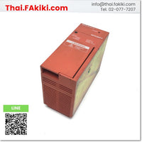 Junk, A1S62PN Power Supply ,พาวเวอร์ซัพพลาย สเปค DC24V ,MITSUBISHI