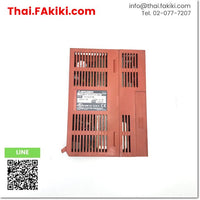 Junk, A1S62PN Power Supply ,พาวเวอร์ซัพพลาย สเปค DC24V ,MITSUBISHI