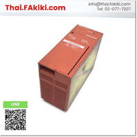 Junk, A1S62PN Power Supply ,พาวเวอร์ซัพพลาย สเปค DC24V ,MITSUBISHI