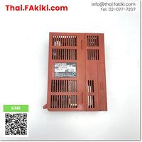 Junk, A1S62PN Power Supply ,พาวเวอร์ซัพพลาย สเปค DC24V ,MITSUBISHI