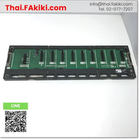 Junk, A1S68B CPU Base Module ,CPU base module spec 8slots ,MITSUBISHI 