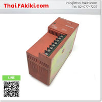 Junk, A1S61PN Power Supply ,พาวเวอร์ซัพพลาย สเปค AC100-240V ,MITSUBISHI