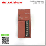 Junk, A1S61PN Power Supply ,พาวเวอร์ซัพพลาย สเปค AC100-240V ,MITSUBISHI