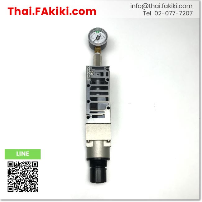 (A)Unused, ARBF4050-00-P-1 interface regulator ,interface regulator sp ...