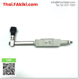 (C)Used, ARBY3000-05-A1-2 solenoid valve ,Solenoid valve specs - ,SMC 