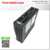 Junk, AZD-C Driver for stepping motor, stepping motor for unit specification 1PH/3PH AC200V, ORIENTAL MOTOR 