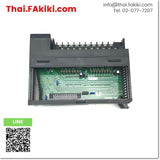 Junk, A1SY50 Transistor Output Module ,output module specs - ,MITSUBISHI 