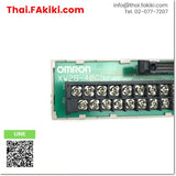 Junk, XW2B-40G5 Connector Terminal Block Conversion Module ,Connector/Terminal Block Specs - ,OMRON 