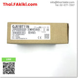(A)Unused, QJ61BT11N Special Module ,Special Module Specifications - ,MITSUBISHI 