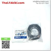 (A)Unused, E2E-C05S01-WC-B1 Proximity Sensor ,Proximity Sensor spec 2m ,OMRON 