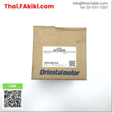 (A)Unused, GFV5G30 Gear Head ,gear head specifications Mounting angle dimension 90mm Reduction ratio 30 ,ORIENTAL MOTOR 