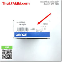 (A)Unused, WLD2-LD Limit Switch ,Limit Switch Specs - ,OMRON 