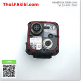 (A)Unused, IV-500CA Image Sensor Lighting Integrated Type ,หัวเซนเซอร์, รุ่นเซนเซอร์พื้นฐาน, ชนิดสี, รุ่นโฟกัสอัตโนมัติ สเปค - ,KEYENCE