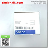 (A)Unused, ZFV-SC90 Smart sensor ,Smart sensor specs - ,OMRON 