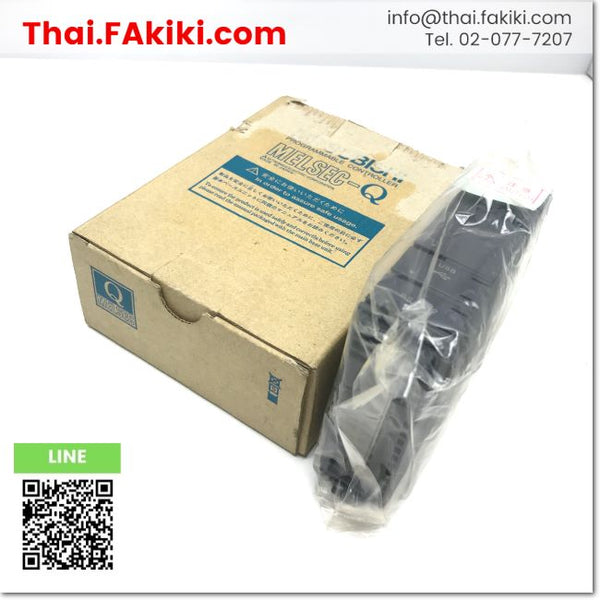 (A)Unused, Q12HCPU High Performance Model QCPU ,High Performance QCPU ...