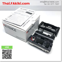 (A)Unused, FD-Q20C Flow Sensor ,Flow Sensor Specs 15a/20a ,KEYENCE 