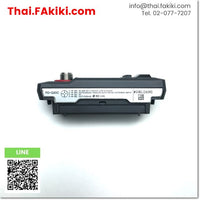 (A)Unused, FD-Q20C Flow Sensor ,Flow Sensor Specs 15a/20a ,KEYENCE 