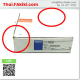 (A)Unused, MY4N Relay ,Relay specification AC220-240V (10pcs/box) ,OMRON 